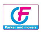 Best Packers And Movers Company In Noida Uttar Pradesh